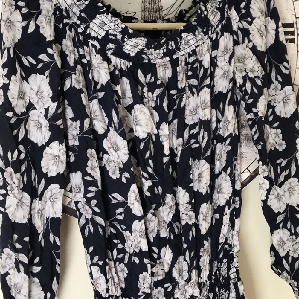 Intermix size S - Picture 7 of 9